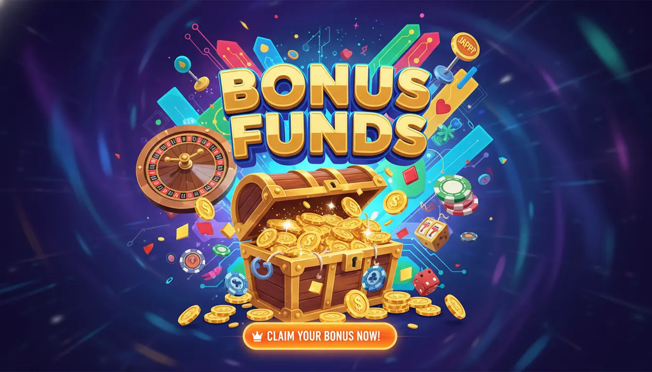 Ursa casino bonusrahat