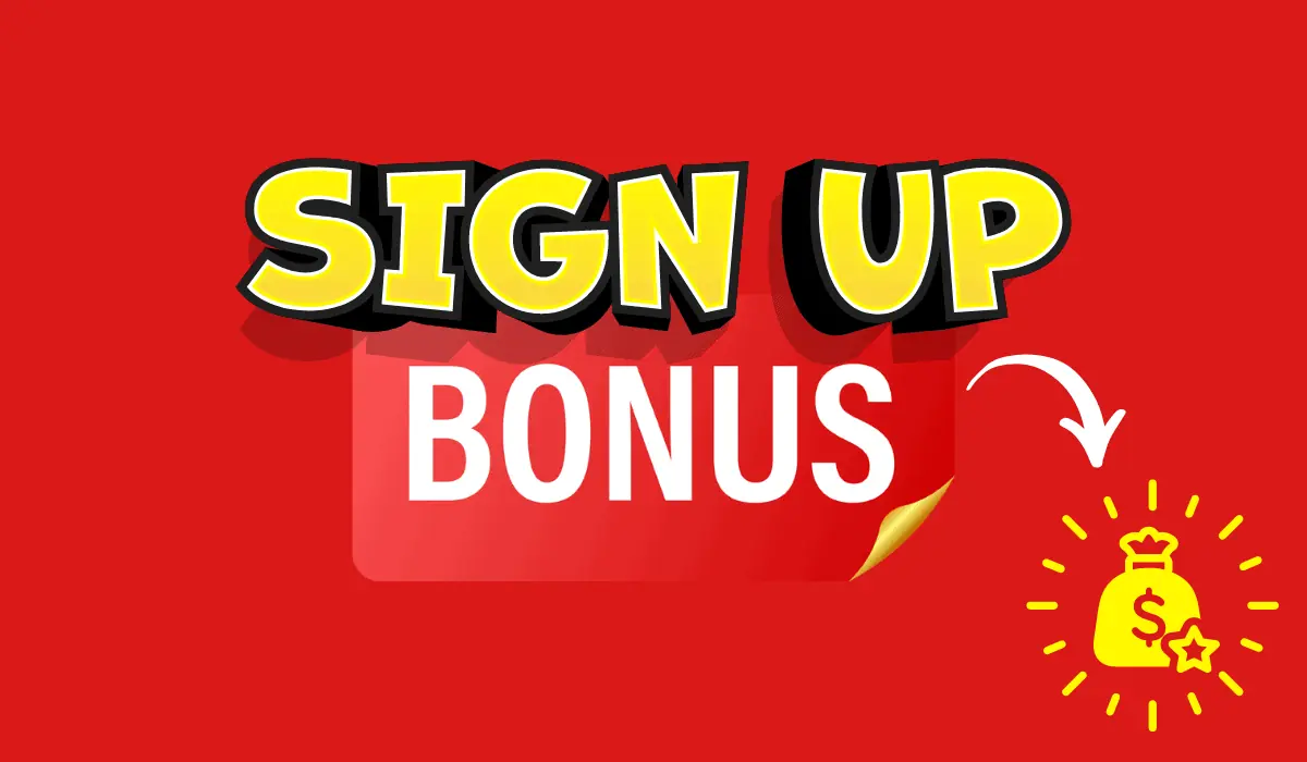 Ursa casino bonus uusille pelaajille