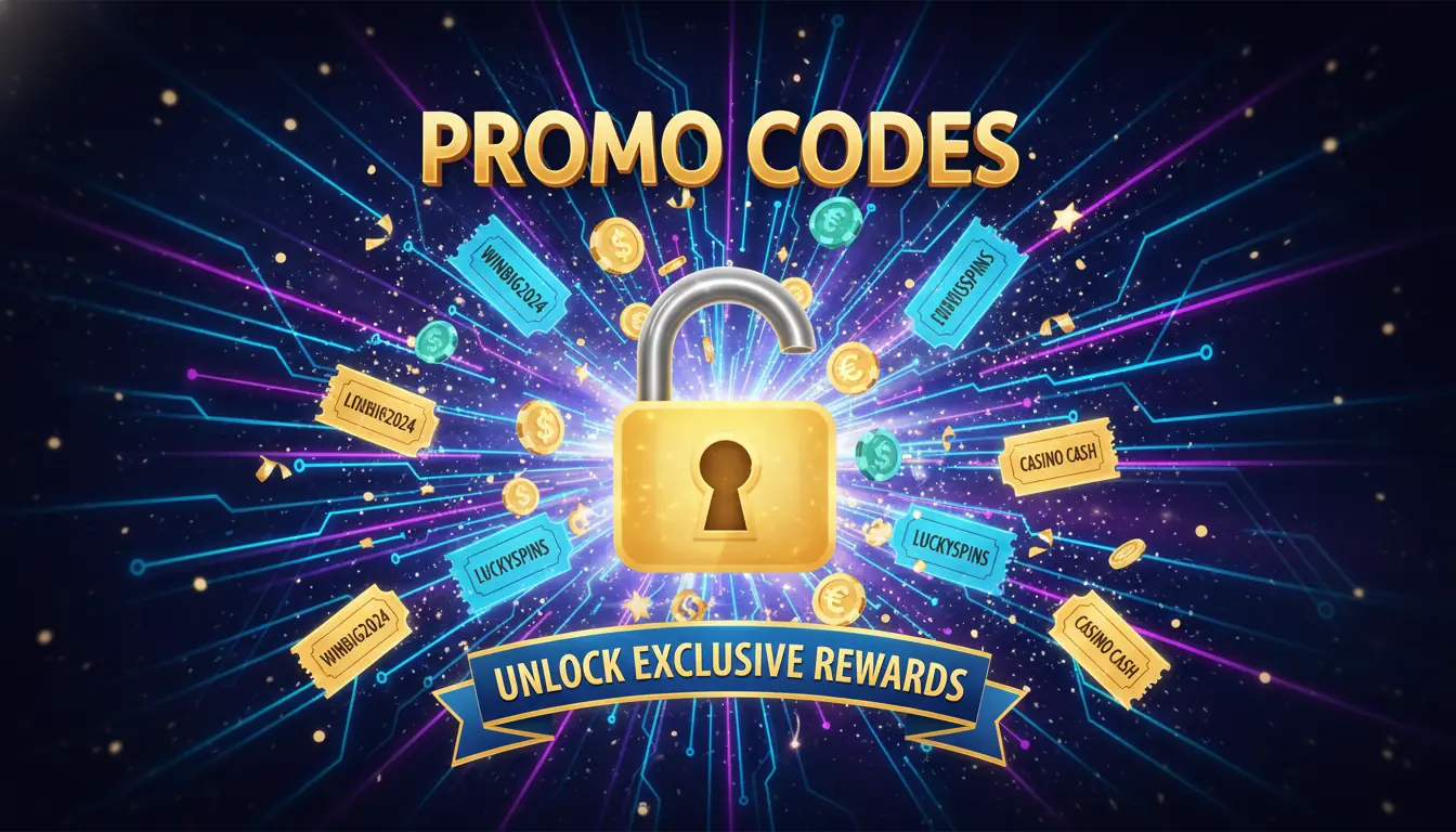 Ursa casino promokoodit