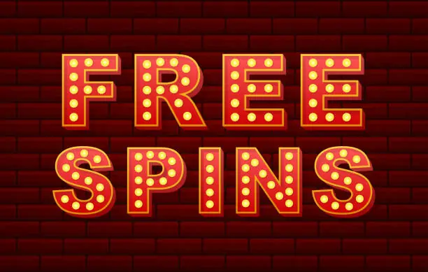 Ursa casino free spins