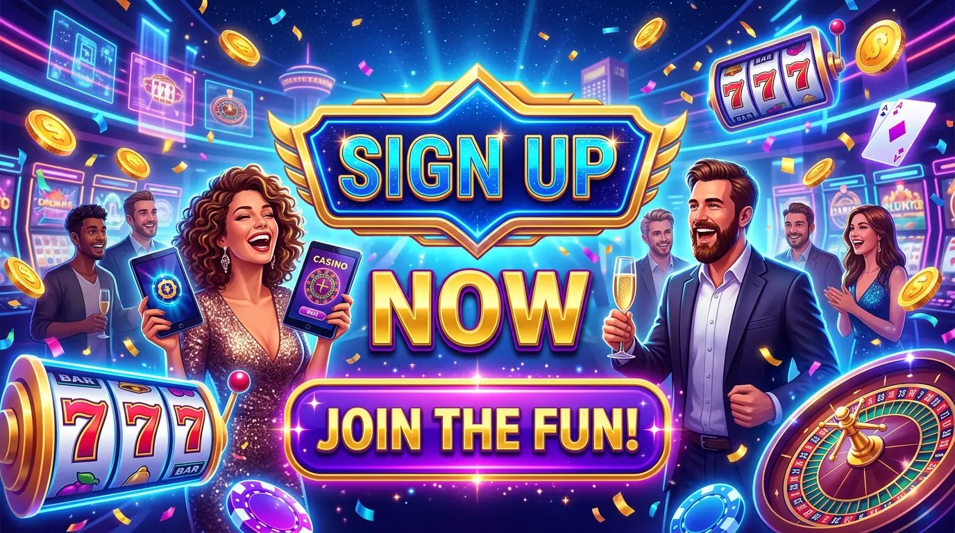 Ursa casino rekisteröityminen