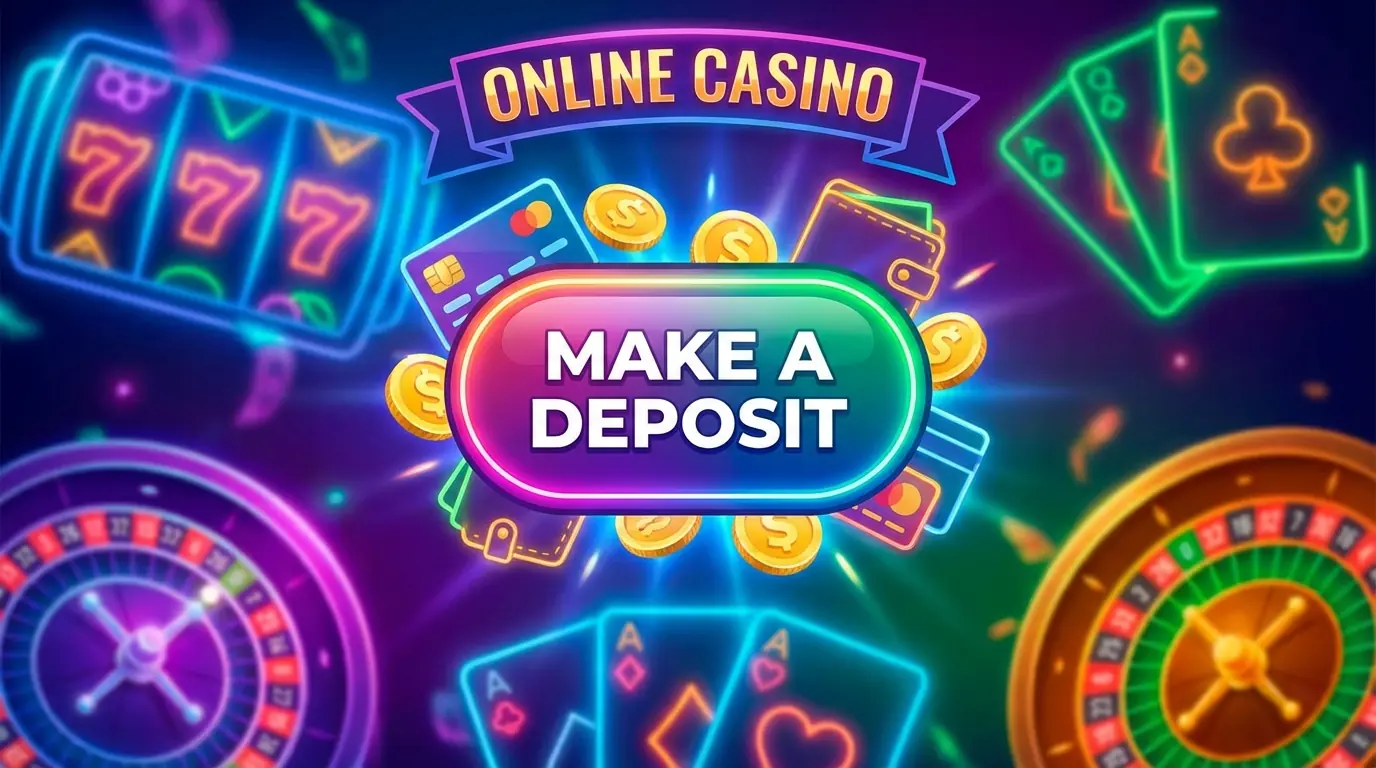 Ursa casino rahansiirto