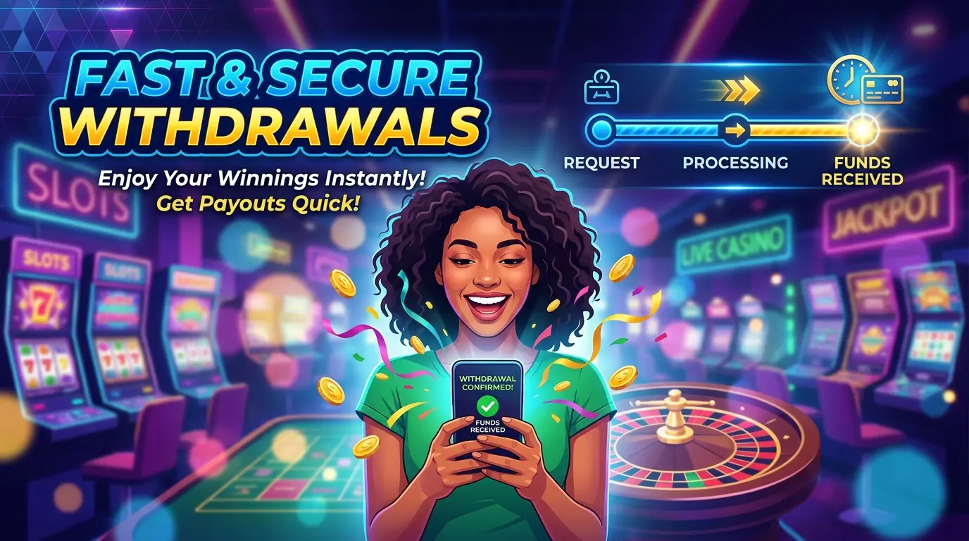 Ursa casino nostojen kesto