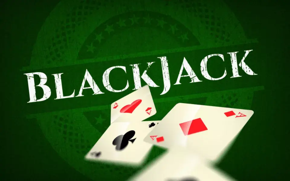 Ursa casino blackjack
