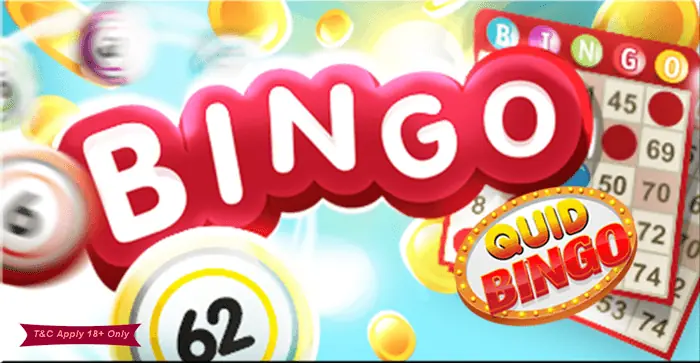 Bingo Ursa casino