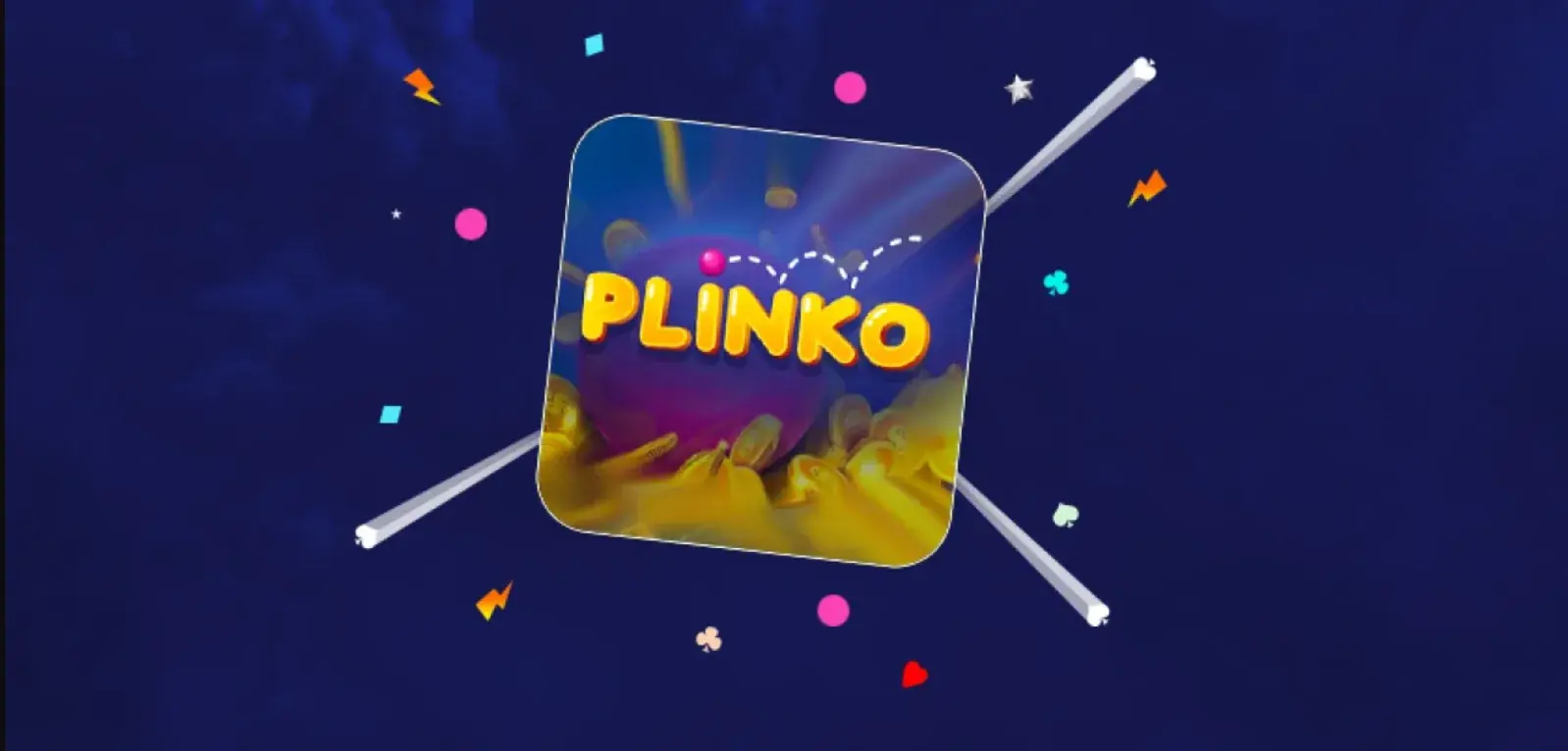 Ursa casino Plinko