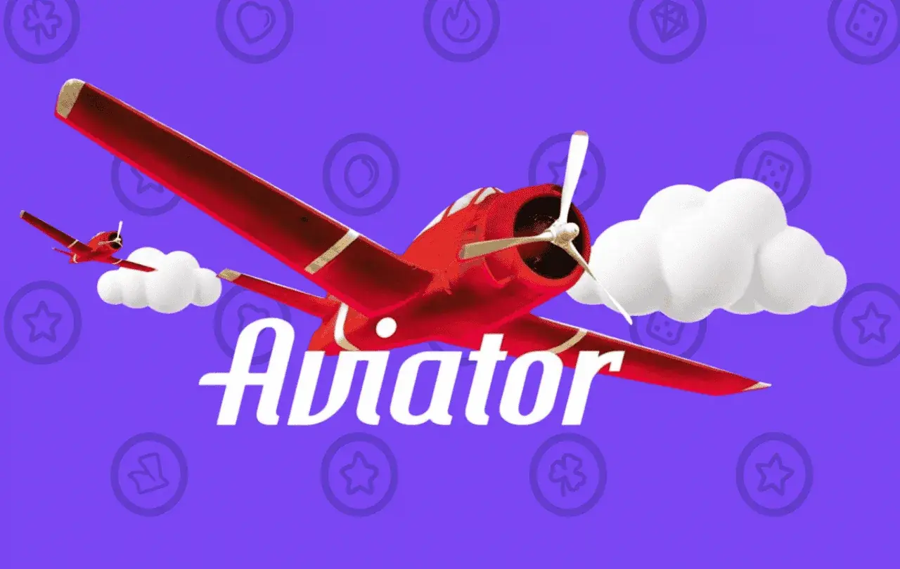Aviator Ursa casino