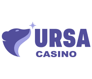 Ursa